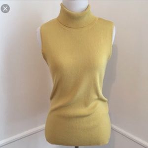 Small Emanuel Ungaro Dark Brown Top